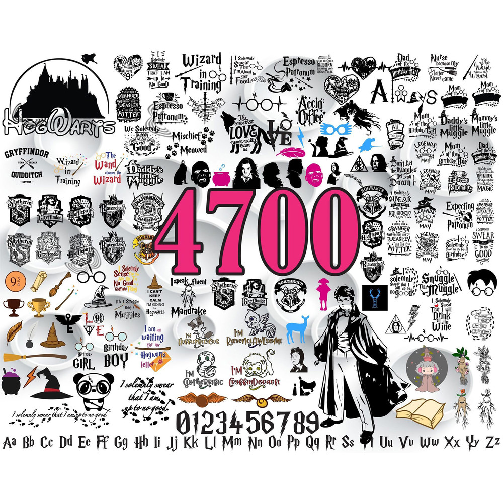 New Bundle Harry Potter Svg,Harry Potter Svg, Mega Bundle Harry Potter.jpg