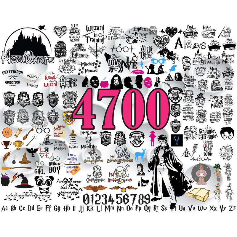 New Bundle Harry Potter Svg,Harry Potter Svg, Mega Bundle Harry Potter.jpg