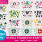 New Starbucks Wrap svg,Starbucks Png, Starbucks Png bundle, Starbucks Logo Png, Starbucks Png Cricut.jpg