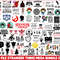 Stranger Things SVG Bundle, Stranger Things PNG Bundle, stranger thing svg, Instant Download.jpg