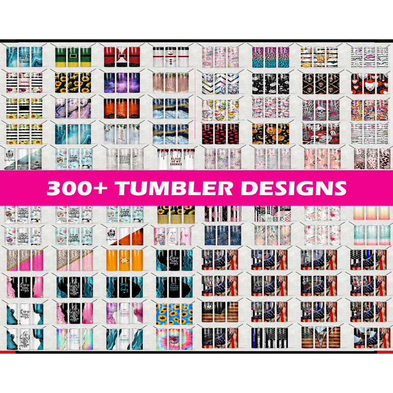 Tumbler Bundle, Mega Tumbler Bundle, Tumbler Bundle Design, Sublimation Tumbler bundle.jpg