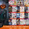 Ultimate Halloween bundle svg, Halloween svg, Digital file.jpg