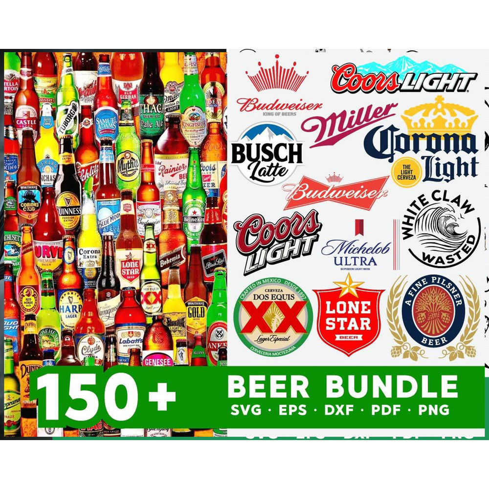 Beer Svg Bundle, Beer Dad Svg, Beer Shirt Svg, Drinking Svg, Beer Quotes Svg, Alcohol Svg, Funny Quotes Svg, Cut Files for Cricut,Silhouette.jpg