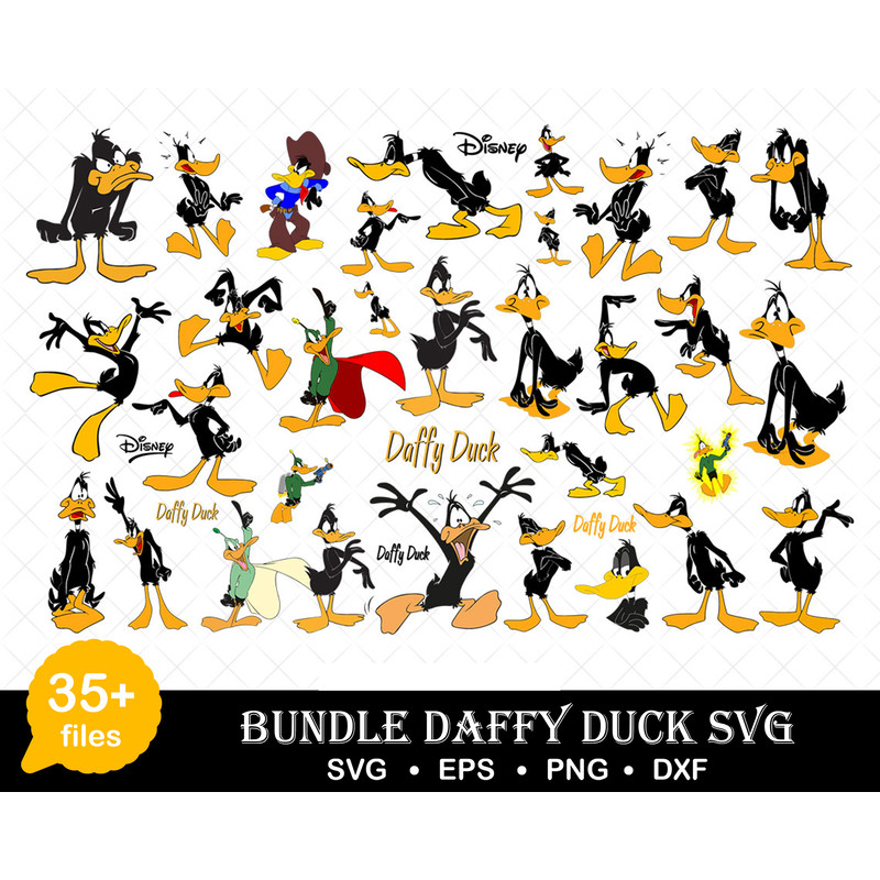 Bundle SVG, Cricut, Cut files, Digital Vector File, Cut File For Cricut, Eps, Png, Dxf, Pdf.jpg