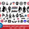 Captain America svg , dxf, png, jpg, Captain America svg Bundle, Captain America for Cricut, Captain America Clipart.jpg