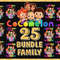 Cocomelon Birthday Party SHIRT , Cocomelon FAMILYs, sublimation , Cocomelon bundle Cocomelon, graci_s corner PNG.jpg