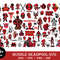 New Deadpool Svg Bundle, Deadpool Png, Superhero Svg, Baby Dead Svg, Deadpool Cricut, Silhouette, Clipart.jpg