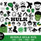 New Hulk Mega Bundle Svg, Hulk png, Hulk clipart, Hulk svg for cricut, Digital Files.jpg