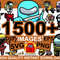 1500 Among Us SVG Bundle, Among Us Character SVG, Among Us Shirt SVG, Among Us Pets Hats, Impostor Svg, Among Us crewmate, Among us sticker.jpg