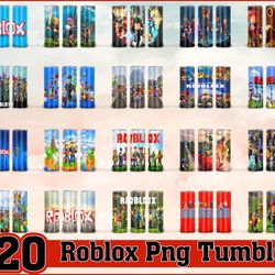 roblox tumbler, roblox png, tumbler design, digital download