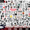 Stranger Things SVG Bundle, Hellfire Club Svg, Stranger Things PNG Bundle, Stranger Things Bundle, Stranger Things Cut Files.jpg