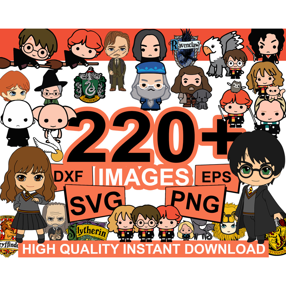 220 Cute Wizards Svg, Friends Svg, Wizard Svg, Magic Svg, Wizard School Svg, instatnt download.jpg