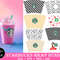300 Starbucks Wrap SVG Bundle, Starbucks svg, eps, png, dxf.jpg