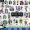 Beetlejiuce bundle svg, png, eps, dxf, Halloween svg images, Digital file, Digital download.jpg