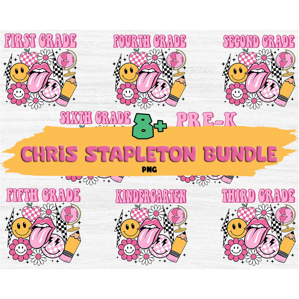 Back to school png sublimation design download, school life png, school love png, sublimate designs download.jpg