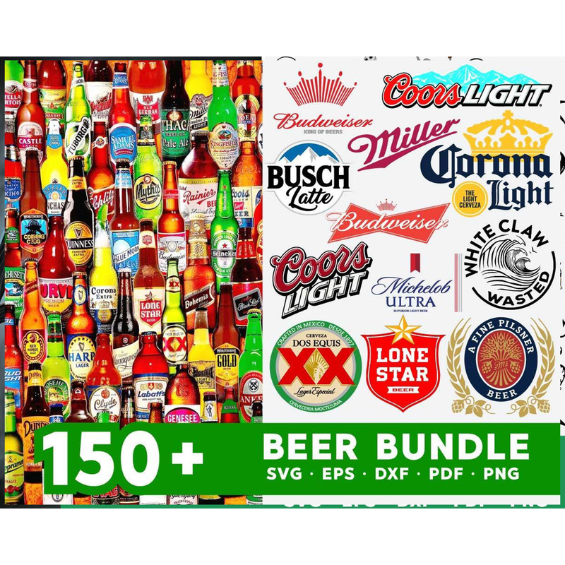 Beer Svg Bundle, Beer Dad Svg, Beer Shirt Svg, Drinking Svg, Beer Quotes Svg, Alcohol Svg, Funny Quotes Svg, Cut Files for Cricut,Silhouette.jpg