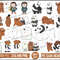 New we bare bears SVG PNG, bare bears Clipart, Instant Download, printable, images, Transparent Backgrounds.jpg