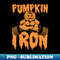 FN-13192_Halloween Pumpkin Barbell Iron 7639.jpg