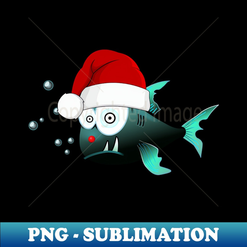 FN-13754_Here Fishy Fishy 3746.jpg