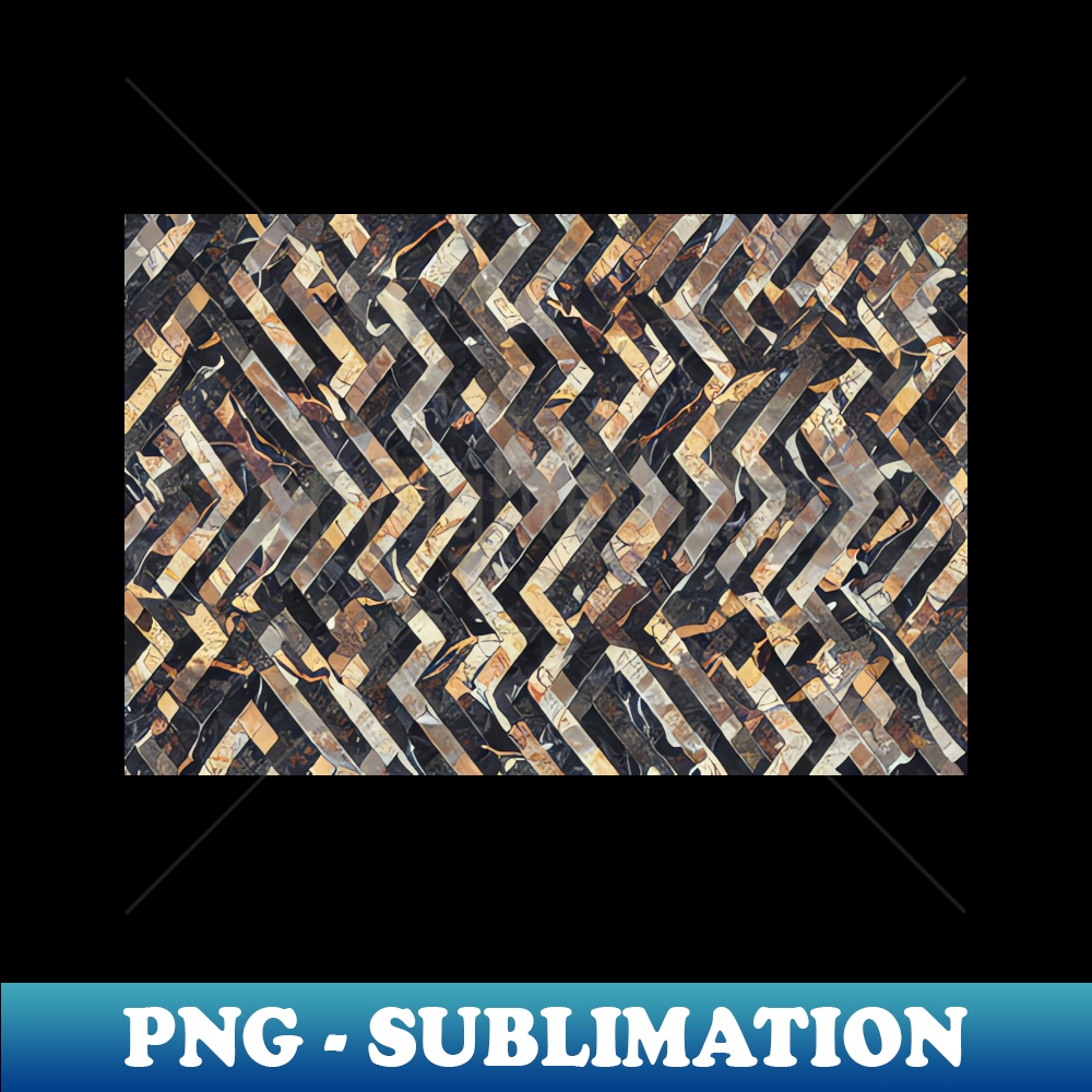 FN-961_Abstract geometric floor texture pattern 8049.jpg
