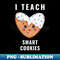 FO-14814_I teach smart cookies 4280.jpg