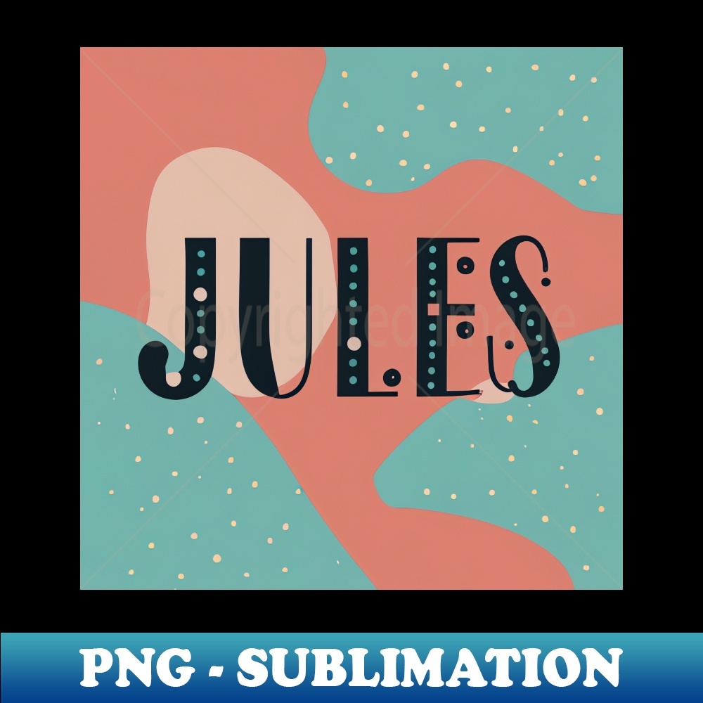 FO-16501_Jules - Personalized Name Tag Artistry 1709.jpg