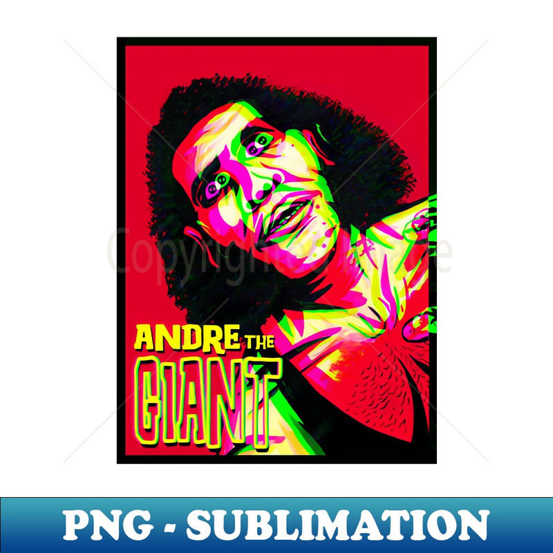 FO-27589_The Eight Wonder of the World 6267.jpg