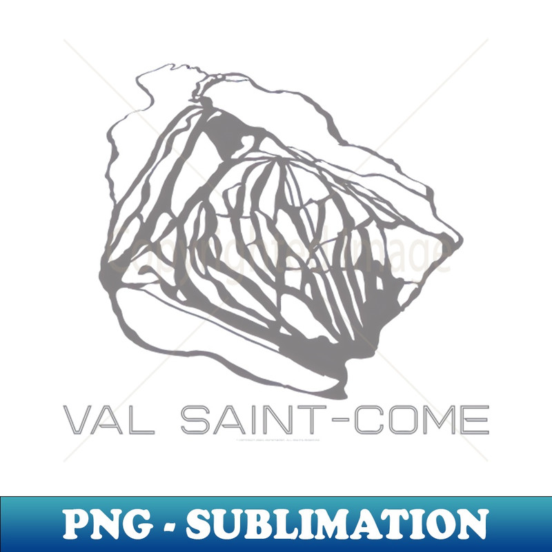 FO-29336_Val Saint-Come Resort 3D 8933.jpg