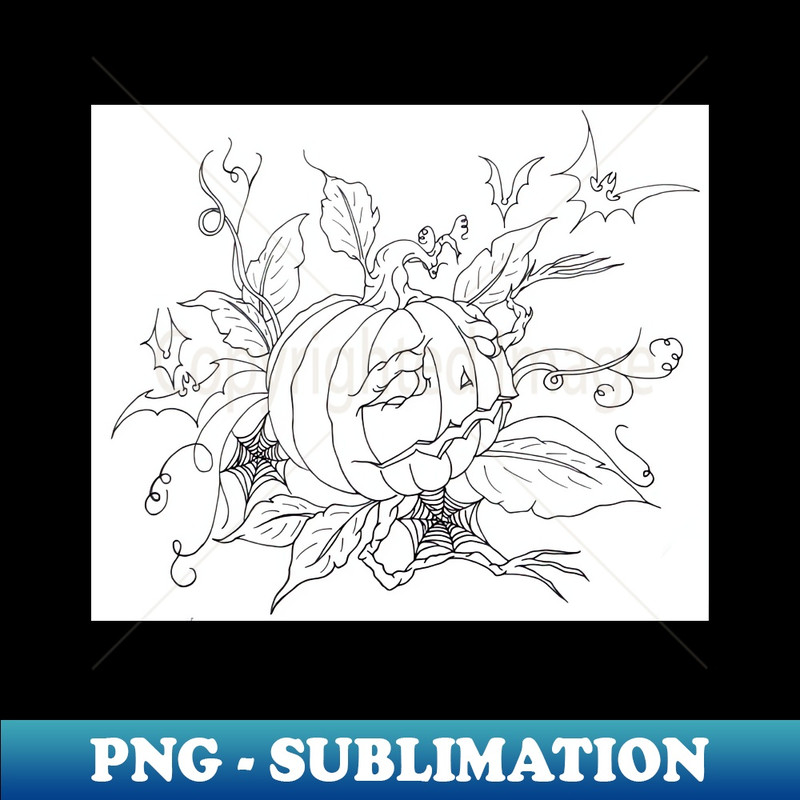 FP-16183_Jack-o-lantern 5436.jpg