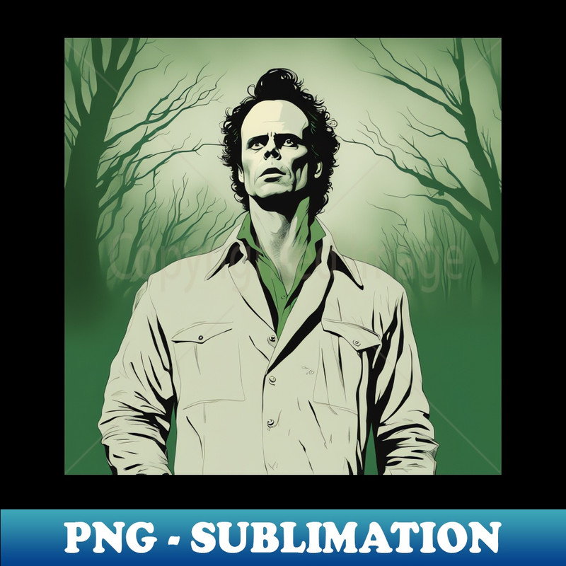 FP-29125_Uncle Baby Billys - halloween 9228.jpg