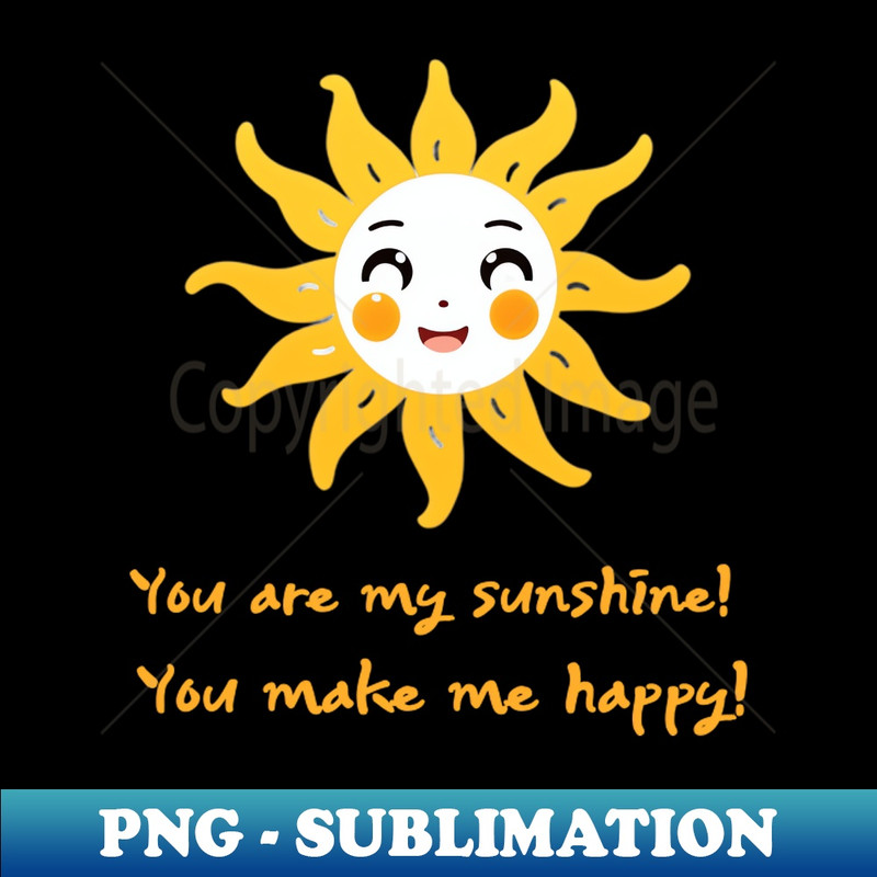 FQ-31126_you are my sunshine 9639.jpg