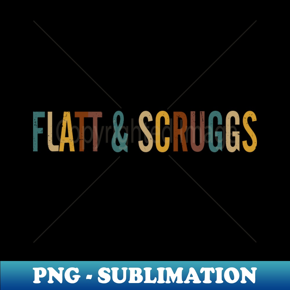 FS-23470_Retro Flatt Pattern 80s 90s Birthday Style Colorful 7668.jpg