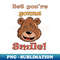 FS-3757_Bet youre gonna smile HAPPY Bear 5613.jpg
