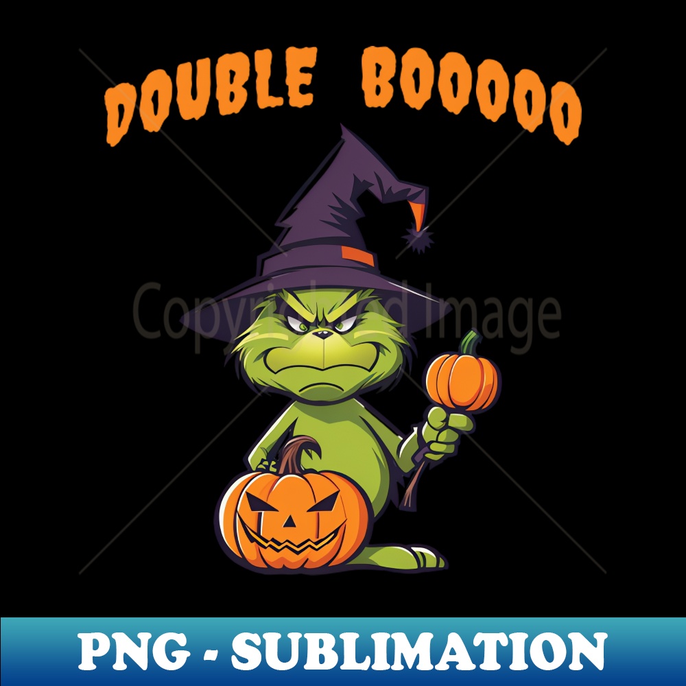 FS-9395_Double boooo 1233.jpg