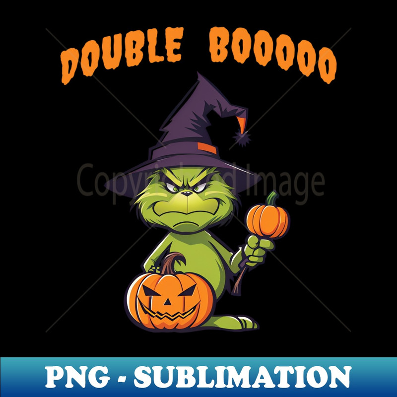 FS-9395_Double boooo 1233.jpg