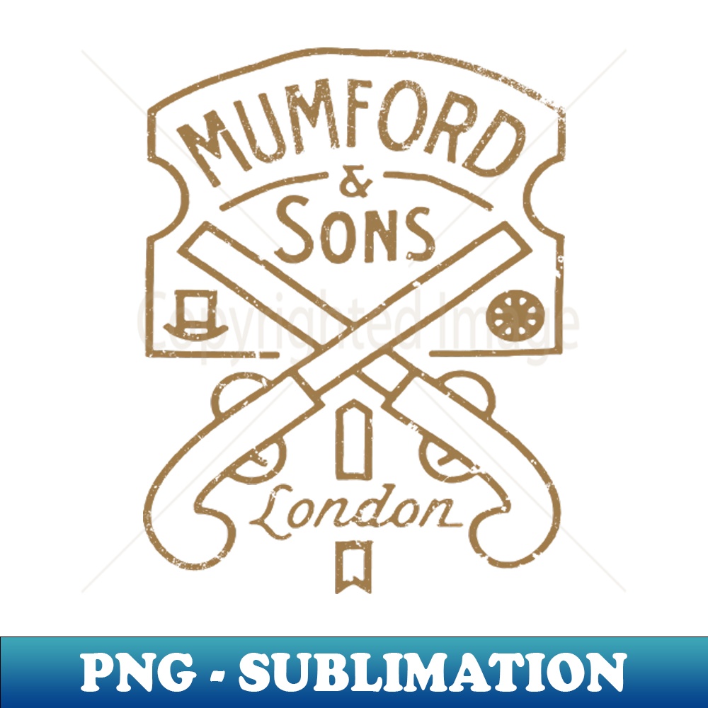 FT-19916_Mumford Old Guns Gold 3669.jpg