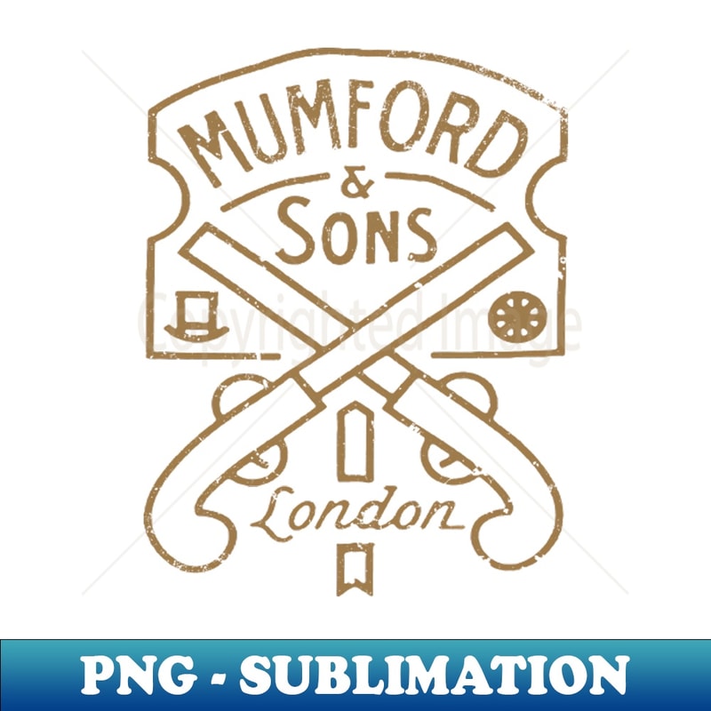 FT-19916_Mumford Old Guns Gold 3669.jpg