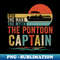 FU-11327_Funny Boat Boating Dad Man Myth Pontoon Captain Men Retro 3269.jpg