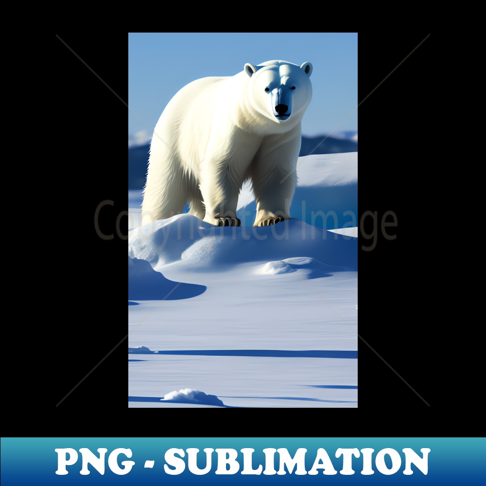 FU-22190_polar bear 2761.jpg