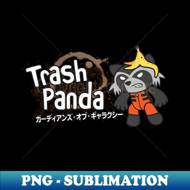 FU-28745_Trash Panda 8930.jpg