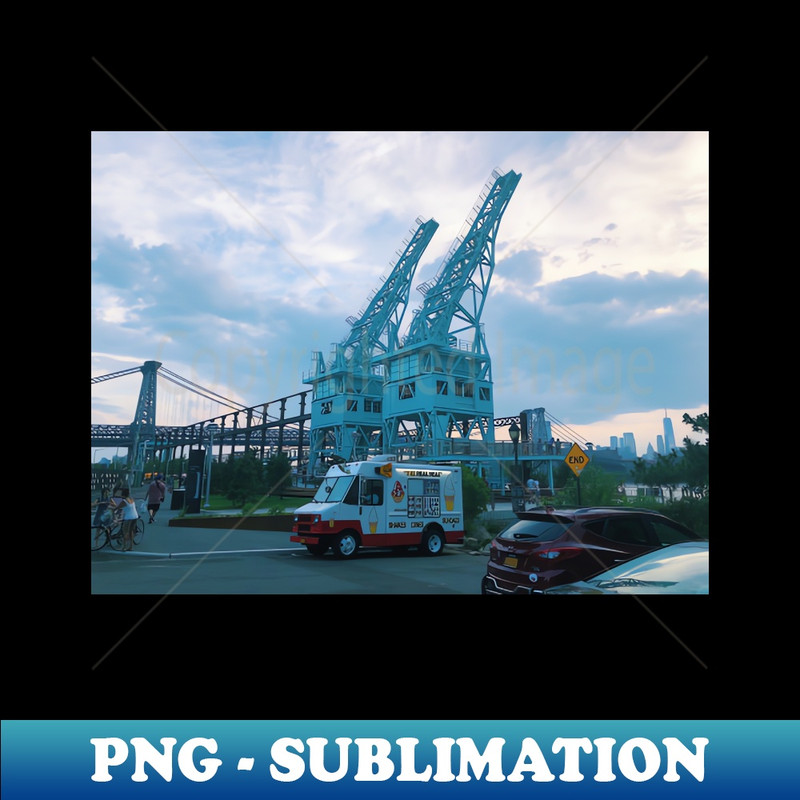 FU-9243_Domino Park Williamsburg Summer Sunset 9579.jpg