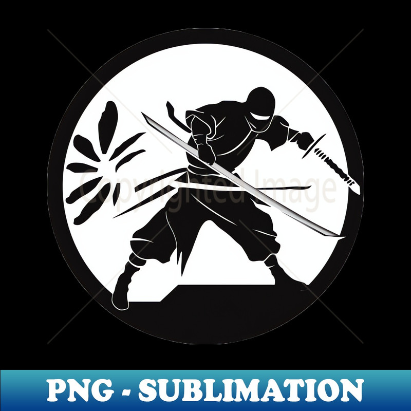 FV-25020_Shadow Samurai 2025.jpg