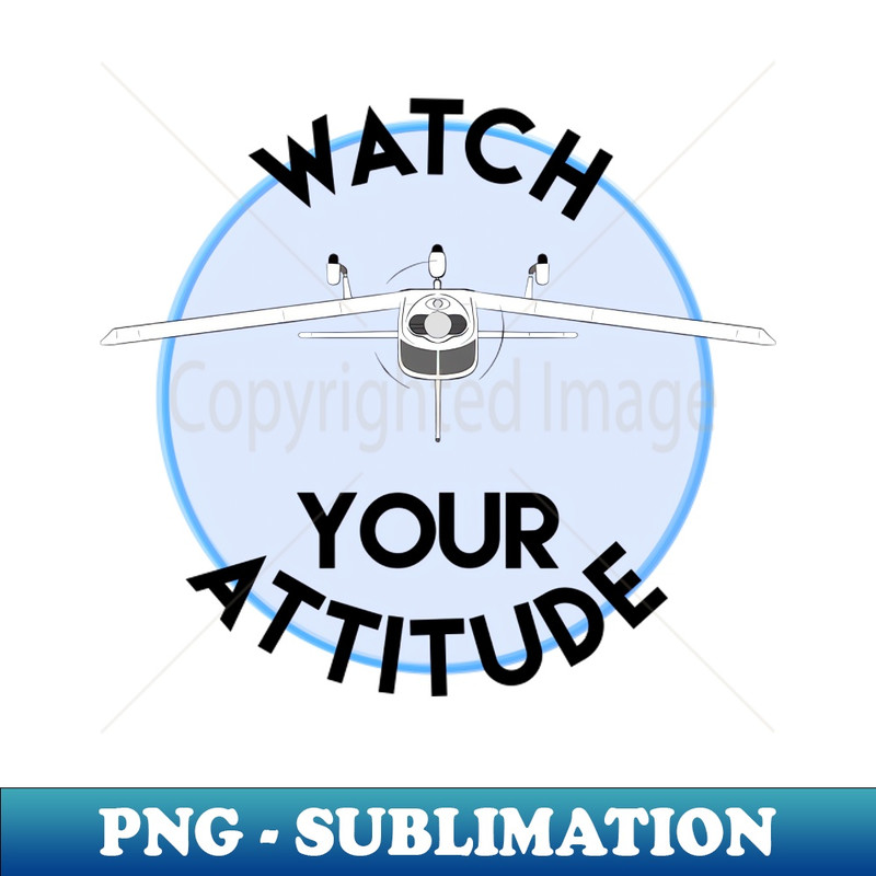 FV-30050_Watch Your Attitude - Inverted Piper Cherokee 6000.jpg