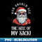 FW-11647_Funny Santa Christmas You Should See The Size Of My Sack 0205.jpg
