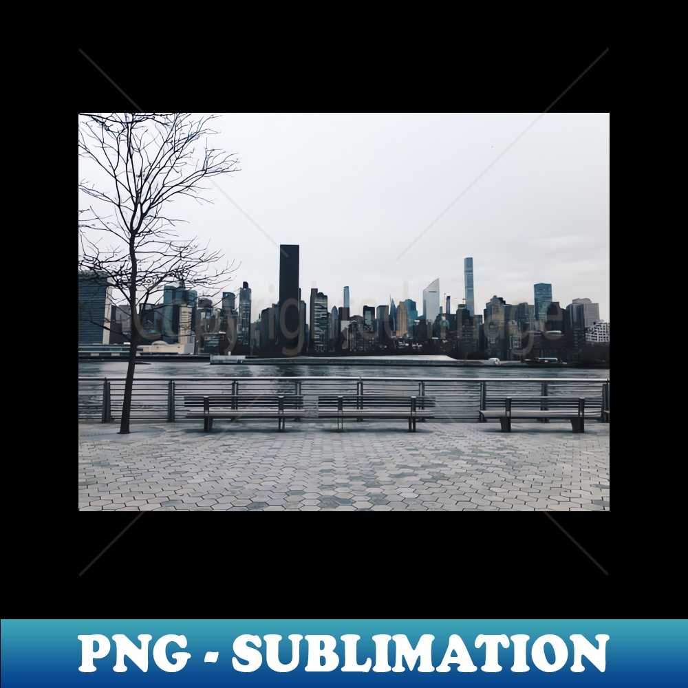 FW-20963_NYC Manhattan Skyline from LIC Queens 8352.jpg