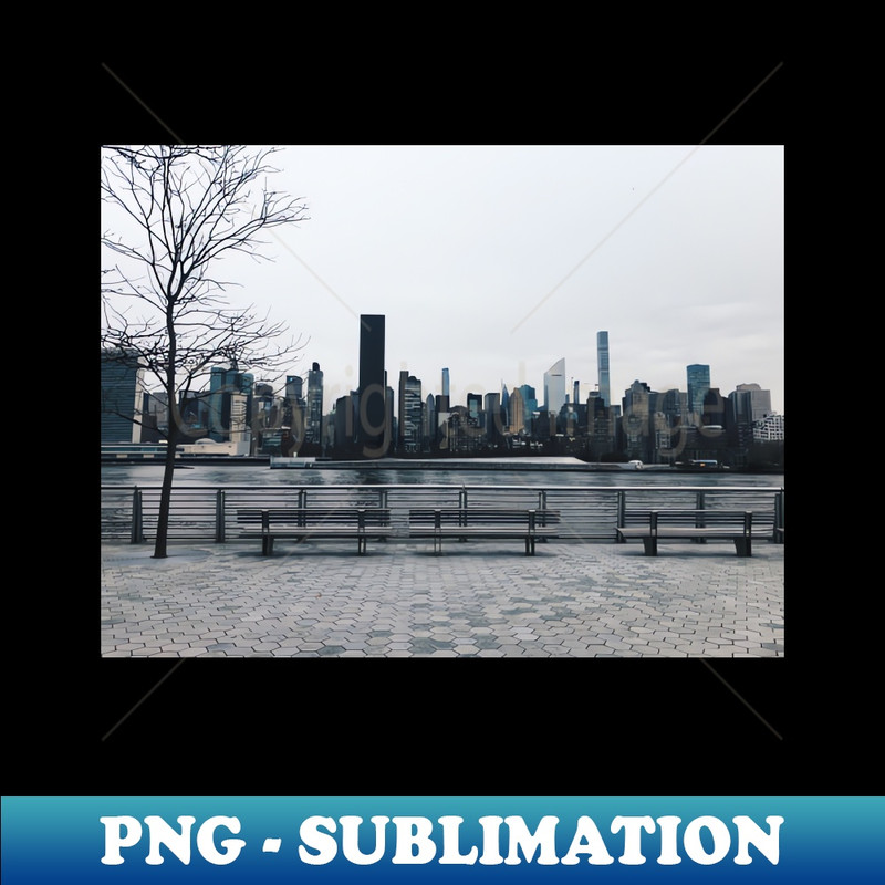 FW-20963_NYC Manhattan Skyline from LIC Queens 8352.jpg