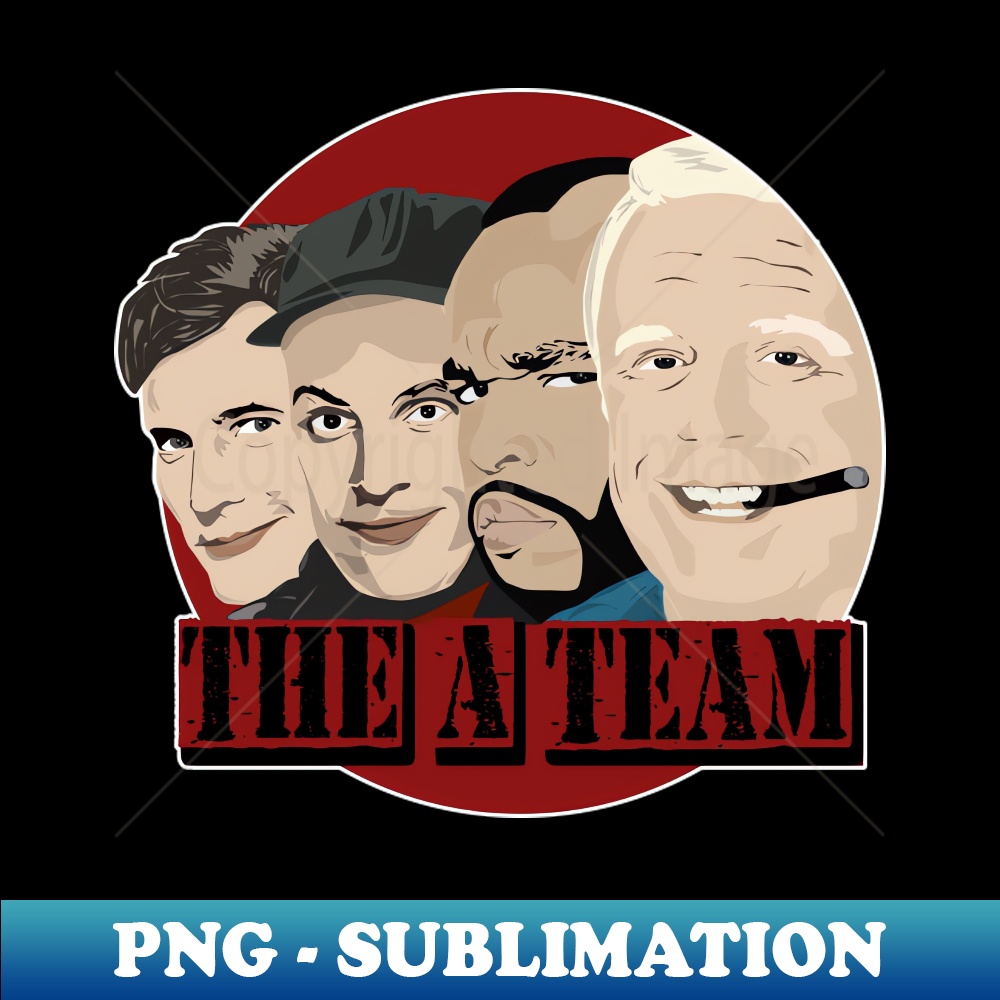 FW-27401_The A Team 1983 - TV Series 7639.jpg