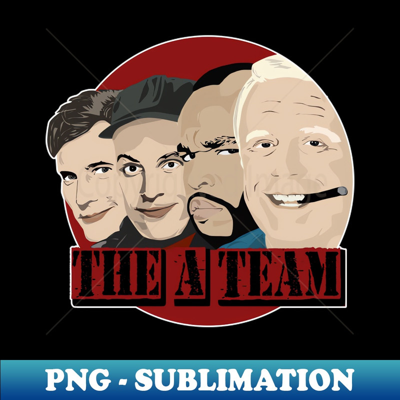 FW-27401_The A Team 1983 - TV Series 7639.jpg