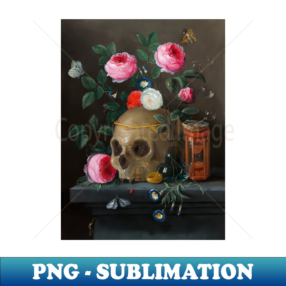 FW-29394_Vanitas Still Life 8975.jpg