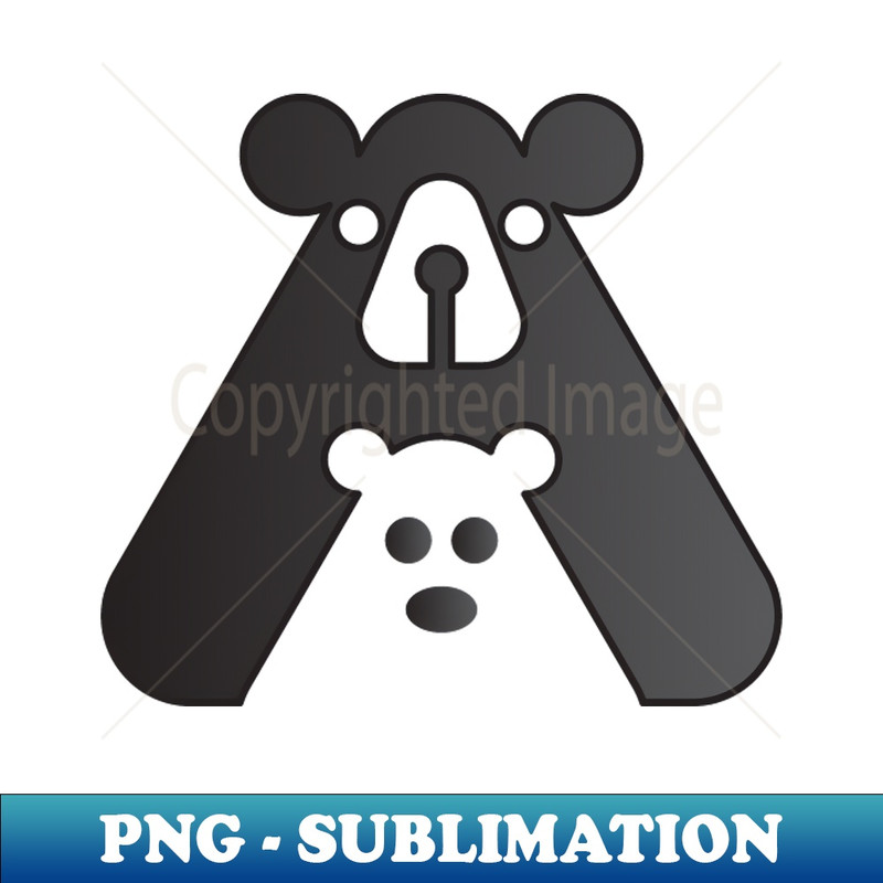 FX-21495_Panda Bear 6702.jpg